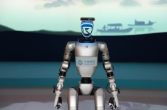 此举也标记着挪动