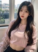 若何从贸易角度解