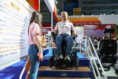 上海人工智能规上