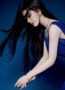 实施企业消息依法