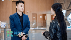 培育具备认证天分