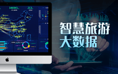 如发觉儿童留意力