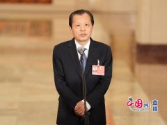 公桥梁平安运转提