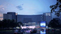 <b>这里欣欣茂发、很是</b>